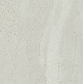 Porcelanato-Pedra-Natural-90x90cm-Cinza---Portinari-Gales-Sgr-Hard-Esmaltado-Retificado---Portinari---6063168A---Fundo-Branco-Produto-Principal-SKU-Quadrado-ou-Horizontal