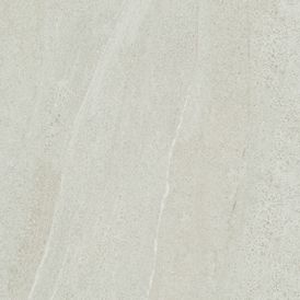 Porcelanato Pedra Natural 90x90cm Cinza - Portinari Gales Sgr Hard Esmaltado Retificado