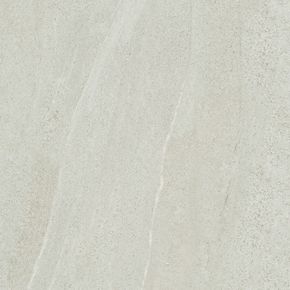 Porcelanato-Pedra-Natural-90x90cm-Cinza---Portinari-Gales-Sgr-Hard-Esmaltado-Retificado---Portinari---6063168A---Fundo-Branco-Produto-com-item-complementar-Quadrado-ou-Horizontal