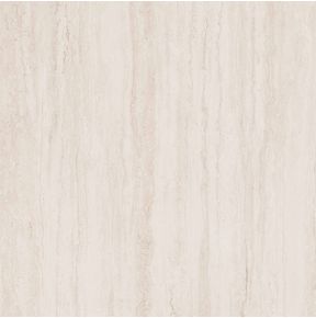 Porcelanato-Marmorizado-Natural-90x90cm-Bege---Portinari-Mezzo-Be-Nat-Esmaltado-Retificado---Portinari---6063169A---Fundo-Branco-Produto-Principal-SKU-Quadrado-ou-Horizontal
