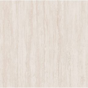 Porcelanato-Marmorizado-Natural-90x90cm-Bege---Portinari-Mezzo-Be-Nat-Esmaltado-Retificado---Portinari---6063169A---Fundo-Branco-Produto-com-item-complementar-Quadrado-ou-Horizontal