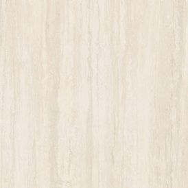 Porcelanato Marmorizado Natural 90x90cm Bege - Portinari Mezzo Sbe Nat Esmaltado Retificado
