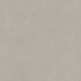 Porcelanato Cimentício Hard 90x90cm Cinza - Portinari Downtown Hd Gr Hard Esmaltado Retificado