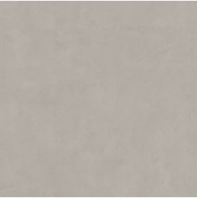 Porcelanato-Cimenticio-Hard-90x90cm-Cinza---Portinari-Downtown-Hd-Gr-Hard-Esmaltado-Retificado---Portinari---6063083A---Fundo-Branco-Moodboard-