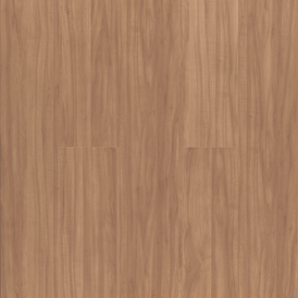 Piso Laminado Super Click Durafloor New Way Amêndola Curaçao 18,7x134cm