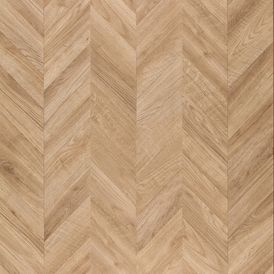 Piso Laminado Super Click Durafloor Unique Chamonix 29,1cmx134cm