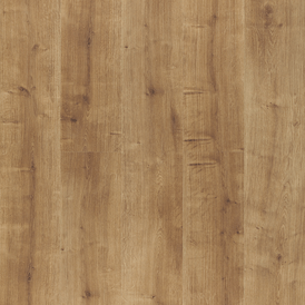 Piso Laminado Super Click Durafloor New Way Carvalho York 18,7x134cm