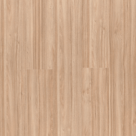 Piso Laminado Super Click Durafloor New Way Milão 18,7x134cm