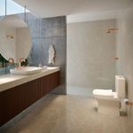 Assento Sanitário Termofixo Slow Close e Easy Clean AP41617 Branco Deca