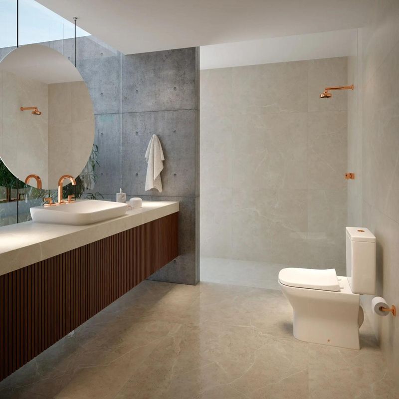 Assento Sanitário Termofixo Slow Close e Easy Clean AP41617 Branco Deca