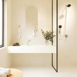 Chuveiro 16cm com Desviador FlexPlus 2083CDES Cromado Deca