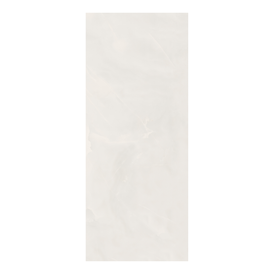 Porcelanato Onice Ofw Natural - 60x120cm Retificado