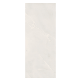 Porcelanato Onice Ofw Natural - 60x120cm Retificado