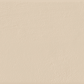 Porcelanato Monocromatico Natural 7,7x24cm Bege - Portinari Harmonia Brick Sbe Nat Esmaltado Bold