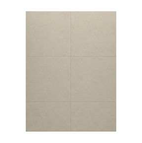 porcelanato-downtown-gr-natural-120x120cm-retificado-portinari-6062683a-v2a
