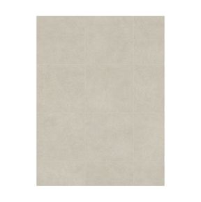 porcelanato-metropolis-sgr-natural-90x90cm-retificado-portinari-6062921a-v2a