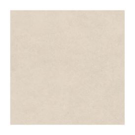 Porcelanato Cimentício Hard 90x90cm Bege - Portinari Metropolis Sbe Esmaltado Retificado