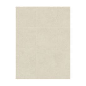 Porcelanato Cimentício Hard 90x90cm Bege - Portinari Metropolis Sbe Esmaltado Retificado