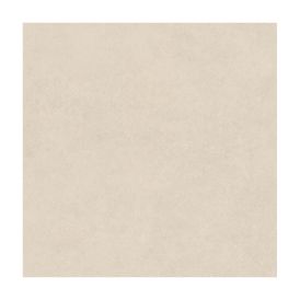 Porcelanato Cimentício Natural 90x90cm Bege - Portinari Metropolis Sbe Nat Esmaltado Retificado