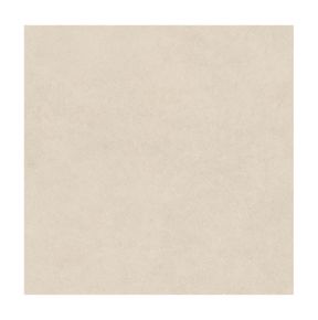 porcelanato-metropolis-sbe-natural-90x90cm-retificado-portinari_6062919a-v1a