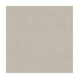 Porcelanato Distrito Sbe Hard - 80x80cm Retificado