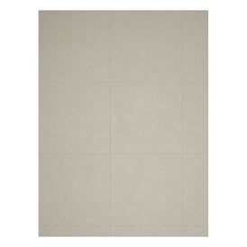 Porcelanato Distrito Sbe Hard - 80x80cm Retificado