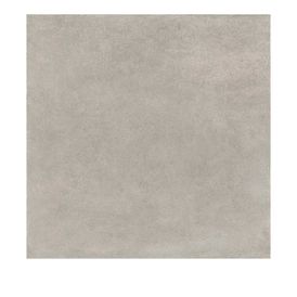 Porcelanato Polido Cimentício 120x120cm Cinza - Portinari Citta Gr Pol Retificado