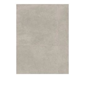 Porcelanato Polido Cimentício 120x120cm Cinza - Portinari Citta Gr Pol Retificado