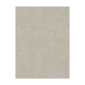 Porcelanato Cimentício Natural 60x120cm Cinza - Portinari York Sgr Nat Esmaltado Retificado