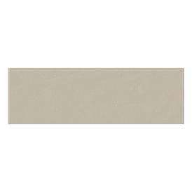 Porcelanato Monocromatico Natural 7,7x24cm Verde - Portinari Harmonia Brick Sgn Nat Esmaltado Bold