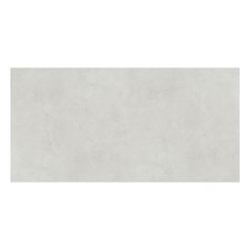 Porcelanato Loft Sgr Acetinado - 60x120cm Retificado