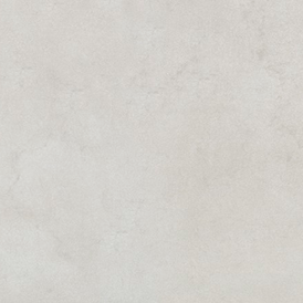 Porcelanato Loft Sgr Acetinado - 60x120cm Retificado