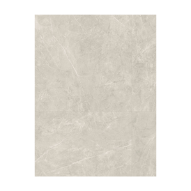 Porcelanato Castellon Gr Natural - 90x90cm Retificado