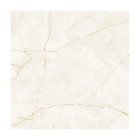 Porcelanato Timeless Wh Natural - 120x120cm Retificado