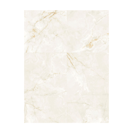 Porcelanato Timeless Wh Natural - 120x120cm Retificado