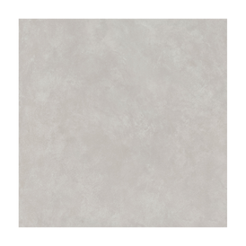 Porcelanato Cimentício Hard 90x90cm Cinza - Portinari Bronx Sgr Hard Esmaltado Retificado