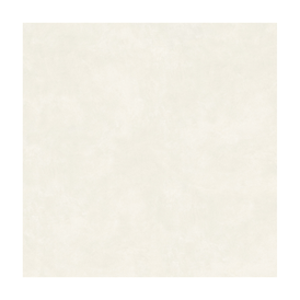 Porcelanato Cimentício Hard 90x90cm Branco - Portinari Downtown Swh Hard Esmaltado Retificado