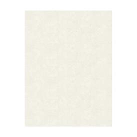 Porcelanato Cimentício Hard 90x90cm Branco - Portinari Downtown Swh Hard Esmaltado Retificado