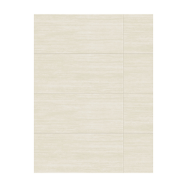 Porcelanato Marmorizado Acetinado 120x270cm - Portinari Mezzo Sbe Act Esmaltado Retificado