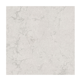 Porcelanato Pedra Natural 90x90cm Cinza - Portinari Lounge Sgr Nat Esmaltado Retificado