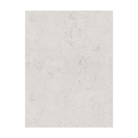 Porcelanato Pedra Natural 90x90cm Cinza - Portinari Lounge Sgr Nat Esmaltado Retificado