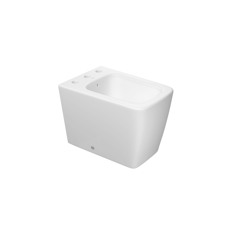Bidê Deca Slim Branco-1771196753299