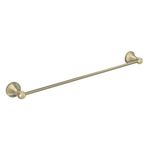 Porta Toalha Grande Pérola Summer Gold - 2040.Sm108.Mt-1771201703051