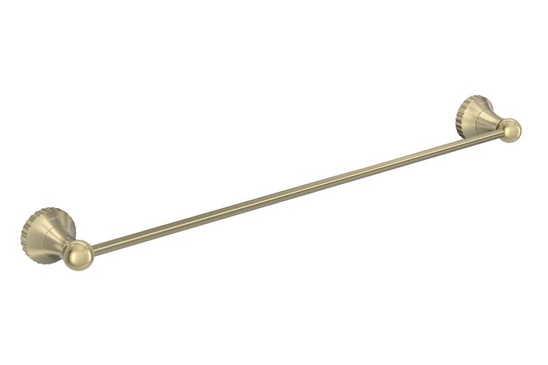 Porta Toalha Grande Pérola Summer Gold - 2040.Sm108.Mt-1771201703051