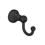 Cabide Pérola Black Matte - 2060.Bl108.Mt-1771202050535