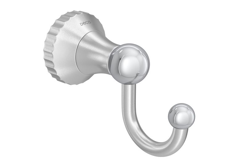 Cabide Pérola Cromado - 2060.C108.Mt-1771202074505