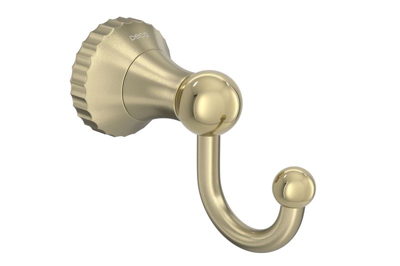 Cabide Pérola Summer Gold - 2060.Sm108.Mt-1771202126320