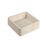 Cuba de Apoio Deca Quadrada Cimentícia Canela - L.11040.Etr.61-1771207806347