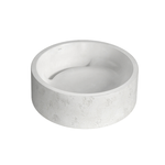 Cuba de Apoio Deca Redonda Cimentícia Barbante - L.12040.Etr.62-1771208311607