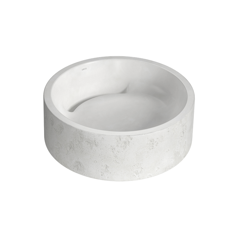 Cuba de Apoio Deca Redonda Cimentícia Barbante - L.12040.Etr.62-1771208311607